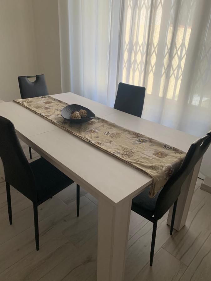 Pisa Train Station Guest House 외부 사진