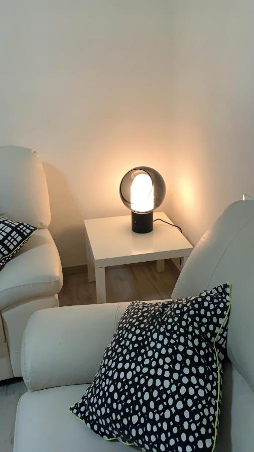 Pisa Train Station Guest House 외부 사진